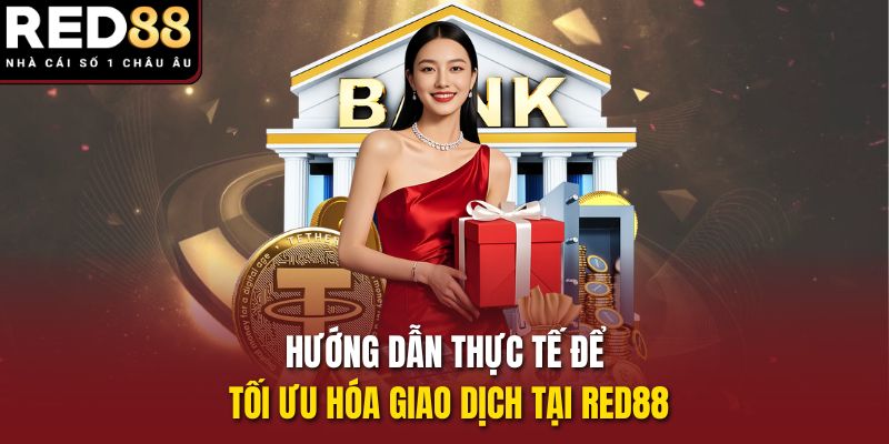 hinh-anh-red88--he-thong-nap-rut-tien-linh-hoat-va-an-toan-4903-2