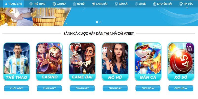 hinh-anh-huong-dn-v7bet-chuyen-muc-hay-huu-ich-cho-nguoi-choi-2597-0