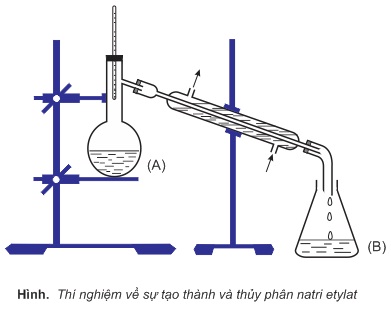 hinh-anh-bai-54-ancol-tinh-chat-hoa-hoc-dieu-che-va-ung-dung-362-0