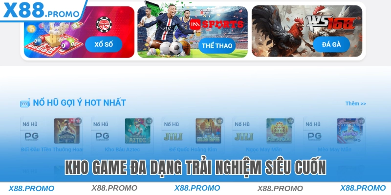 hinh-anh-gioi-thieu-x88--san-choi-ca-cuoc-truc-tuyen-uy-tin-va-dang-cap-hang-dau-5103-1