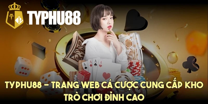 hinh-anh-danh-gia-typhu88-dieu-gi-lam-nen-suc-hut-thuong-hieu-2559-2