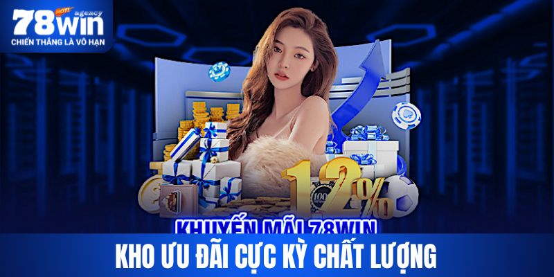 hinh-anh-khuyen-mai-78win-tham-gia-lien-tay-thu-ngay-deal-soc-2549-1