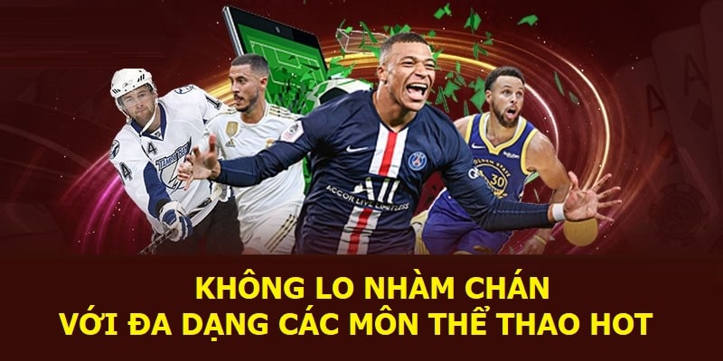hinh-anh-the-thao-33win-san-choi-dang-cap-cho-nguoi-choi-thu-thiet-679-1