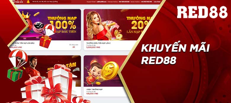 hinh-anh-khuyen-mai-red88-don-dau-xu-huong-va-co-hoi-hot-bac-cho-cuoc-thu-2259-0
