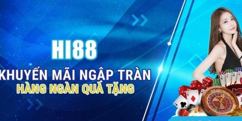 hinh-anh-khuyen-mai-hi88-kham-pha-thien-duong-uu-dai-khung-hap-dn-2444-1