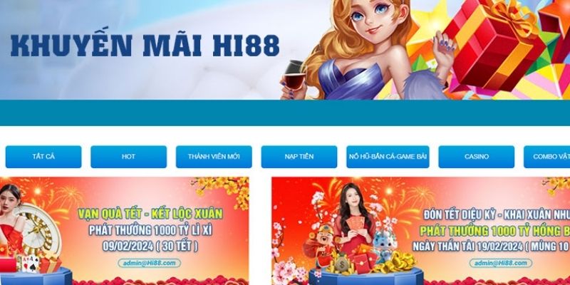 hinh-anh-khuyen-mai-hi88-kham-pha-thien-duong-uu-dai-khung-hap-dn-2444-2