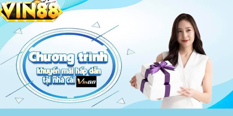 hinh-anh-khuyen-mai-vin88-co-hoi-vang-cho-nguoi-choi-2671-1