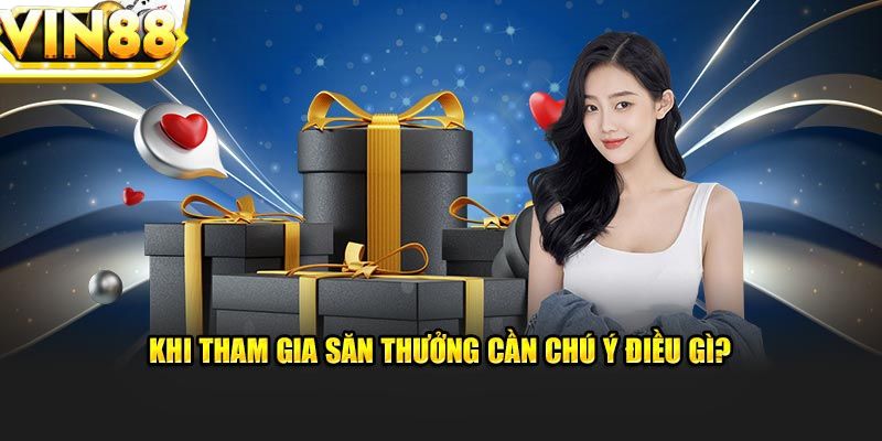 hinh-anh-khuyen-mai-vin88-co-hoi-vang-cho-nguoi-choi-2671-2
