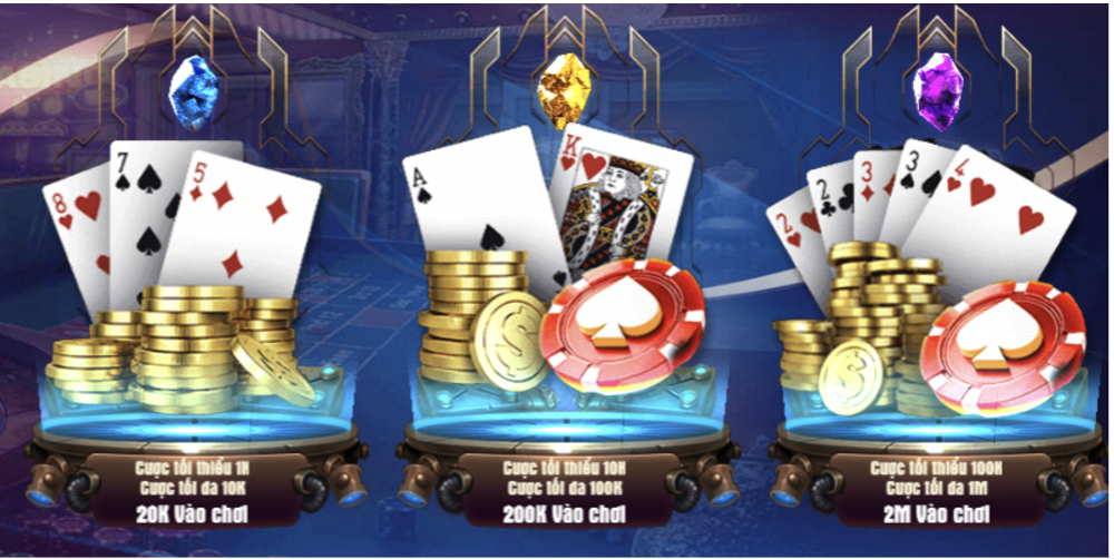 hinh-anh-trai-nghiem-ca-cuoc-dinh-cao-cung-5-game-bai-hap-dn-nhat-tai-tdtc-2294-1