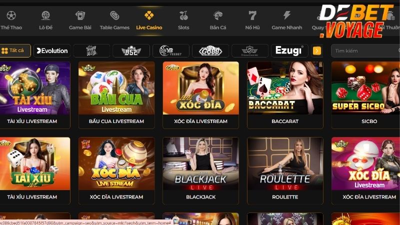 hinh-anh-live-casino-debet-thuc-tai-ao-thang-loi-that-2403-0