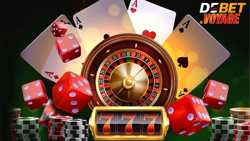 hinh-anh-live-casino-debet-thuc-tai-ao-thang-loi-that-2403-1