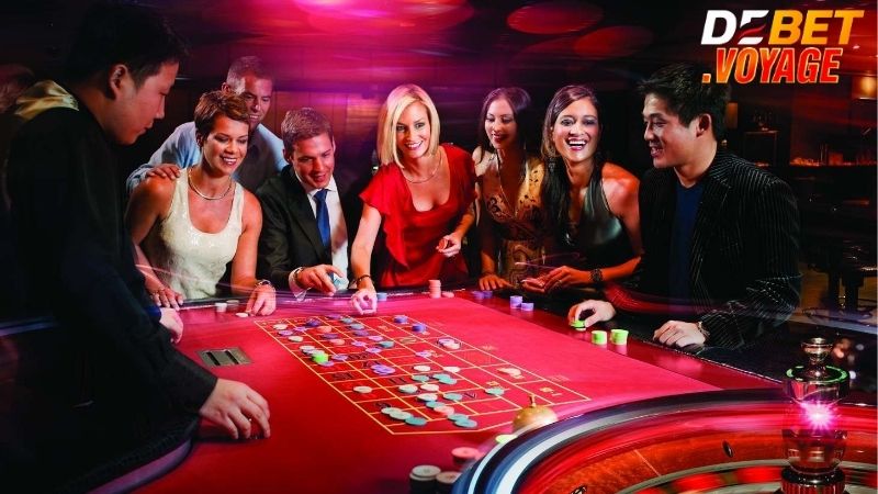hinh-anh-live-casino-debet-thuc-tai-ao-thang-loi-that-2403-2