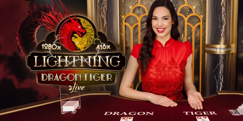 hinh-anh-casino-live-co-dealer-that--trai-nghiem-song-bai-dinh-cao-ngay-tai-nha-4137-1