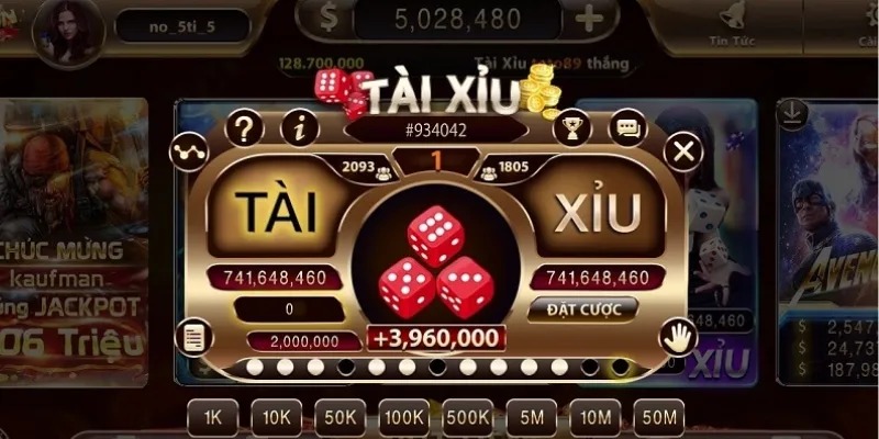 hinh-anh-live-tai-xiu-tai-iwin--trai-nghiem-ca-cuoc-truc-tiep-hap-dn-2466-0
