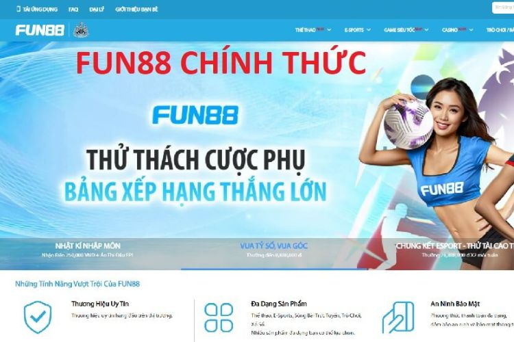hinh-anh-fun88-link--tim-kiem-duong-dn-truy-cap-dang-tin-cay-nhat-1815-1