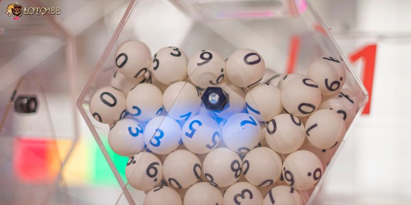 hinh-anh-loto188-san-choi-giai-tri-truc-tuyen-voi-su-tin-cay-tuyet-doi-2435-1