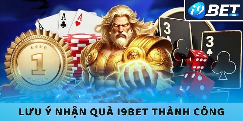 hinh-anh-i9bet-nhan-thuong-hang-ngan-qua-tang-uu-dai-hap-dn-2408-2