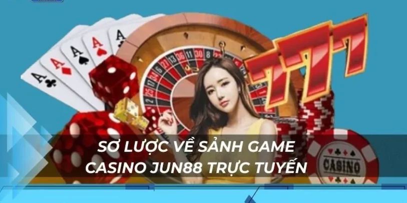 hinh-anh-casino-jun88-trai-nghiem-cam-giac-dinh-cao-trong-the-gioi-online-2570-0