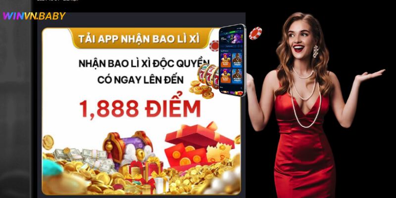 hinh-anh-app-game-bai-uy-tin-an-tien-that-lua-chon-so-1-hien-nay-2430-0