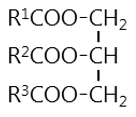 hinh-anh-bai-2-lipit--hoa-hoc-12-214-0