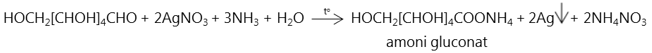 hinh-anh-chuong-2-cacbohidrat-217-1