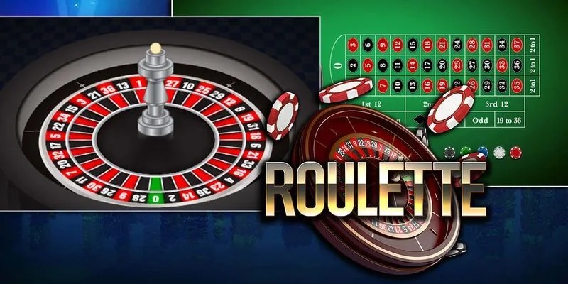 hinh-anh-meo-cuoc-roulette-888b--cach-bien-moi-vong-quay-thanh-co-hoi-chien-thang-2460-0