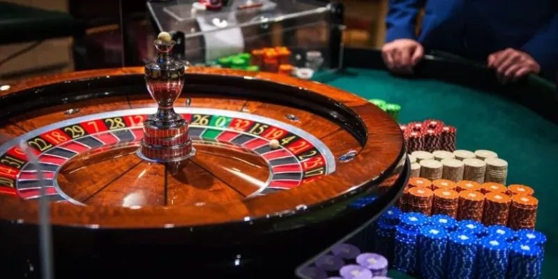 hinh-anh-meo-cuoc-roulette-888b--cach-bien-moi-vong-quay-thanh-co-hoi-chien-thang-2460-2