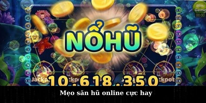 hinh-anh-no-hu-truc-tuyen--top-3-sanh-game-dang-trai-nghiem-nhat-2566-2