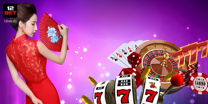 hinh-anh-kham-pha-the-gioi-game-bai-dac-sac-chi-co-tai-12bet-2426-7
