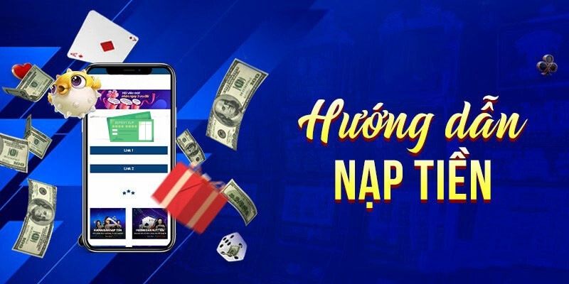 hinh-anh-chi-tiet-nap-tien-xin88-thuc-hien-don-gian-va-an-toan-nhat-2398-1