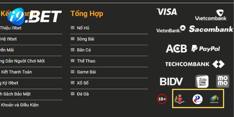 hinh-anh-danh-gia-nha-cai-i9bet-uy-tin-chat-luong-hang-dau-2562-0