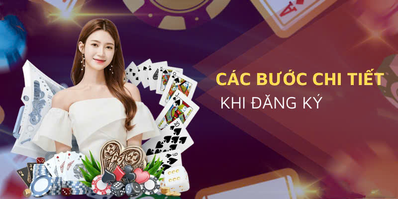 hinh-anh-huong-dn-dang-ky-tai-khoan-tai-hi88-chi-trong-vai-phut-2540-0