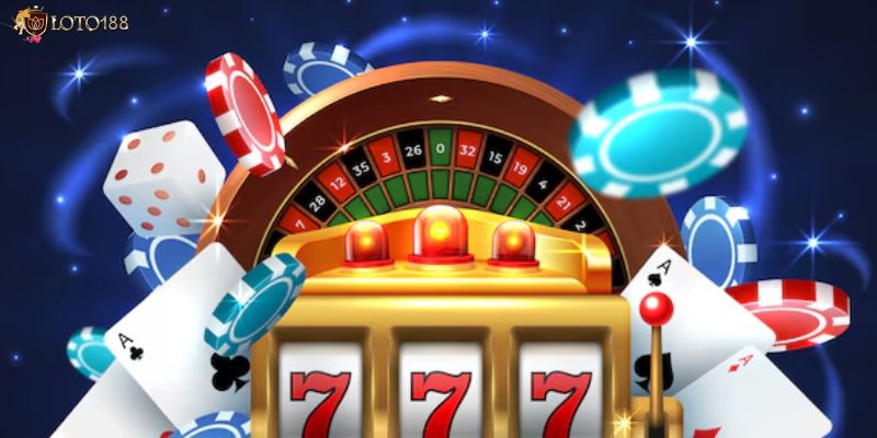 hinh-anh-loto188-san-choi-giai-tri-truc-tuyen-voi-su-tin-cay-tuyet-doi-2435-0