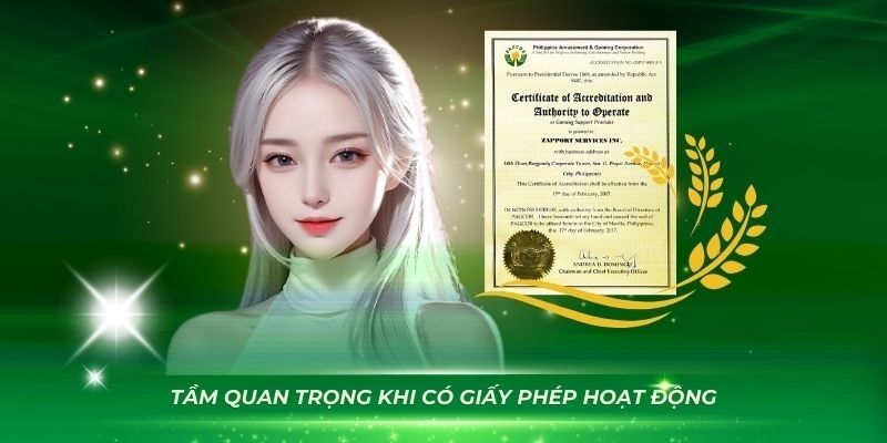 hinh-anh-phap-ly-cua-nha-cai-wi88-tai-chau-a-2271-2
