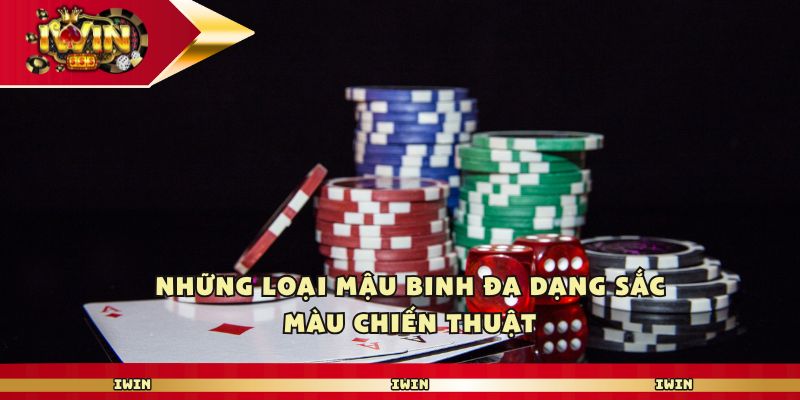 hinh-anh-iwinclub-dn-dau-xu-huong-giai-tri-mau-binh-dinh-cao-4357-2