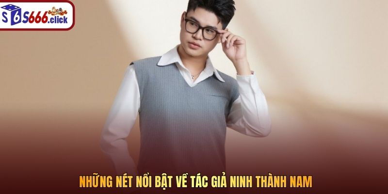 hinh-anh-tac-gia-ninh-thanh-nam--tac-gia-chuyen-gia-kien-tao-noi-dung-tai-s666click-5484-0