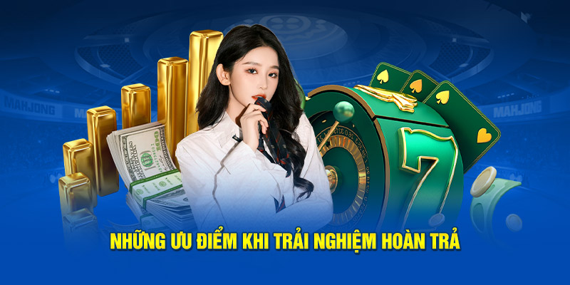 hinh-anh-hubet-hoan-tra-moi-ngay-bung-no-qua-tang-choi-la-co-loi-2252-4