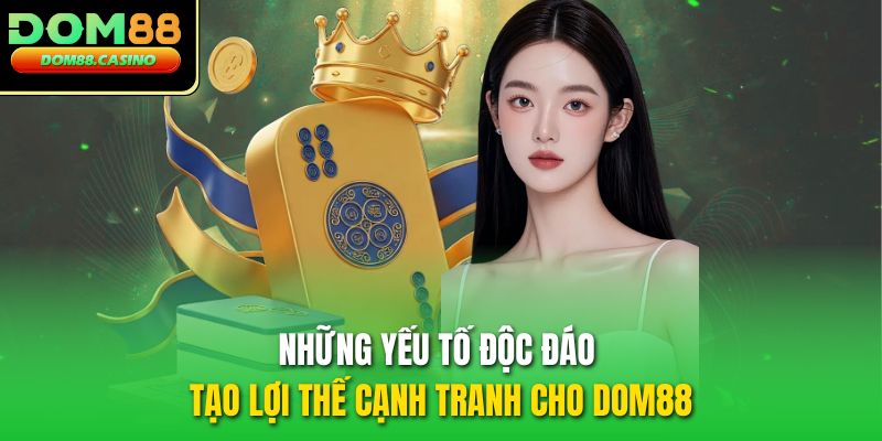 hinh-anh-dom88-nen-tang-ca-cuoc-truc-tuyen-uy-tin-hang-dau-chau-a-4901-0
