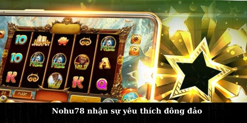 hinh-anh-nohu78-gioi-thieu-tua-game-dinh-dam-khong-the-bo-lo-2565-0