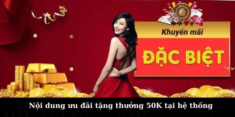 hinh-anh-009bet-tang-50k-chuong-trinh-sieu-uu-dai-chua-tung-co-2567-1
