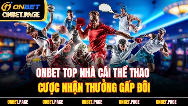 hinh-anh-game-online-the-thao-uy-tin-dam-bao-hoan-tien-nhanh-chong-3943-0