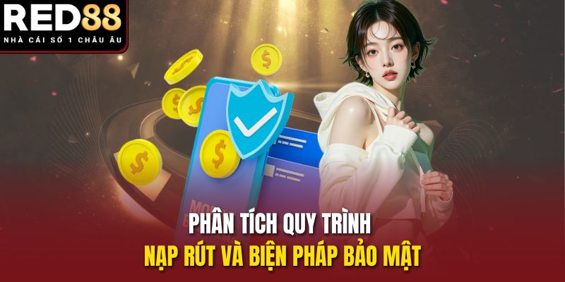hinh-anh-red88--he-thong-nap-rut-tien-linh-hoat-va-an-toan-4903-1