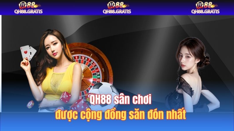 hinh-anh-top-nha-cai-the-thao-uy-tin-2025-duoc-nguoi-choi-lua-chon-3926-1