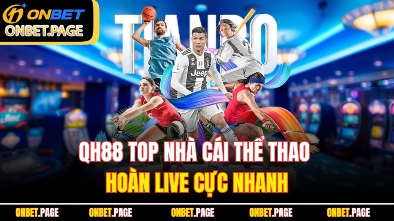 hinh-anh-game-online-the-thao-uy-tin-dam-bao-hoan-tien-nhanh-chong-3943-3
