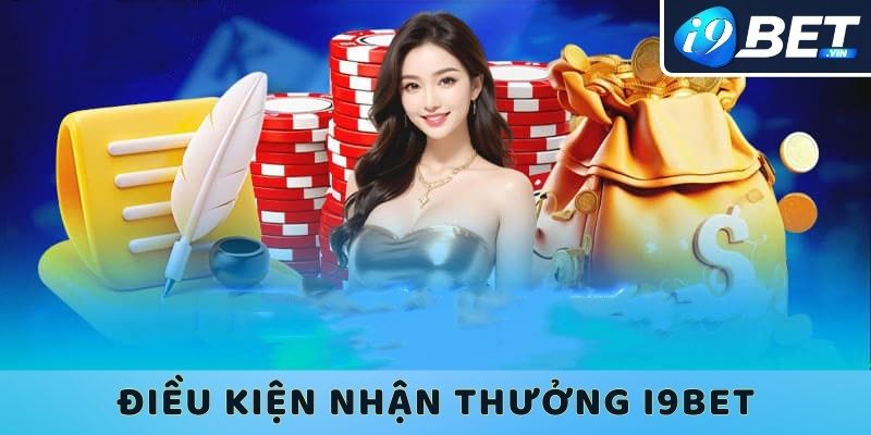 hinh-anh-i9bet-nhan-thuong-hang-ngan-qua-tang-uu-dai-hap-dn-2408-0
