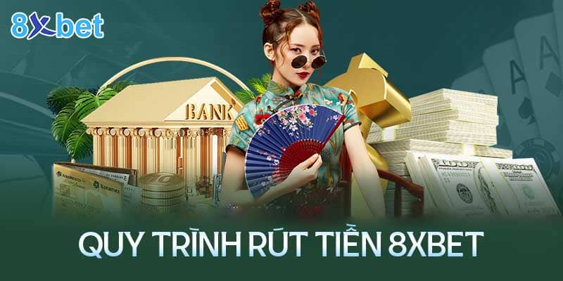 hinh-anh-huong-dn-rut-tien-cuc-nhanh-sieu-don-gian-ve-tai-khoan-2612-1