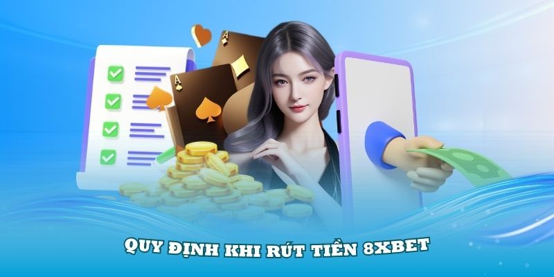 hinh-anh-huong-dn-rut-tien-cuc-nhanh-sieu-don-gian-ve-tai-khoan-2612-0