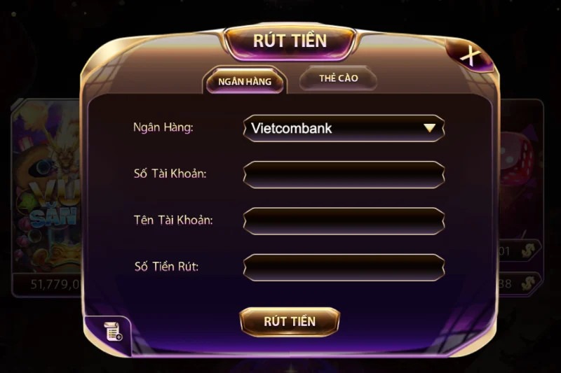 hinh-anh-gioi-thieu-link-vao-trang-chu-v8club-kham-pha-the-gioi-ca-cuoc-day-hap-dn-3761-2
