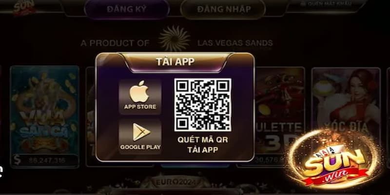 hinh-anh-huong-dn-tai-app-sunwin-sieu-don-gian-cho-newbie-2657-1