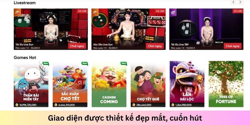 hinh-anh-gioi-thieu-388bet-nha-cai-so-mot-viet-nam-hien-nay-3815-1